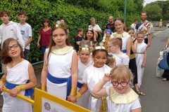 IMG_20250614_110609