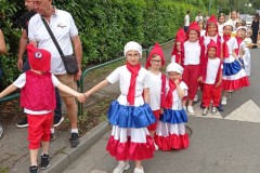 IMG_20250614_110655