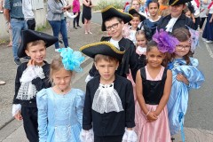 IMG_20250614_110758