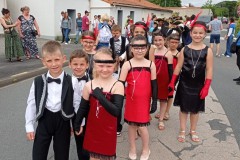IMG_20250614_110855