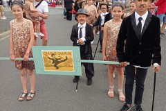 IMG_20250614_110936
