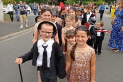 IMG_20250614_110951