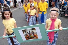 IMG_20250614_111132