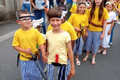 IMG_20250614_111146