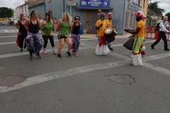 IMG_20250614_111337