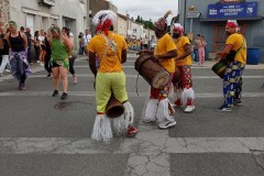IMG_20250614_111344