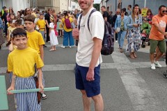 IMG_20250614_111511