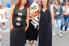 IMG_20250614_111827
