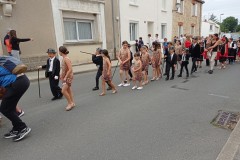 IMG_20250614_112157