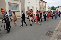 IMG_20250614_112205