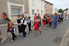 IMG_20250614_112212
