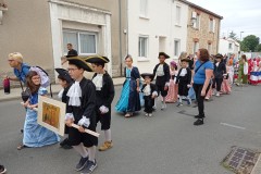 IMG_20250614_112221