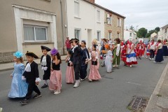 IMG_20250614_112228