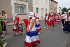 IMG_20250614_112235