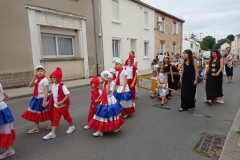 IMG_20250614_112244