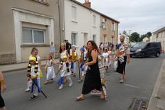 IMG_20250614_112252