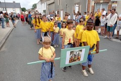 IMG_20250614_112359