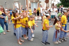 IMG_20250614_112459