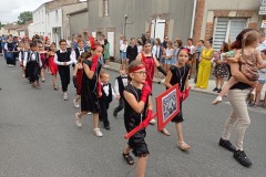 IMG_20250614_112519