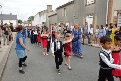 IMG_20250614_112524