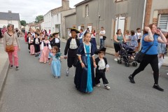 IMG_20250614_112536