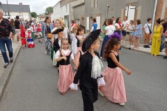 IMG_20250614_112544