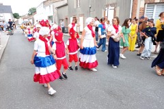 IMG_20250614_112552