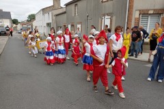 IMG_20250614_112600
