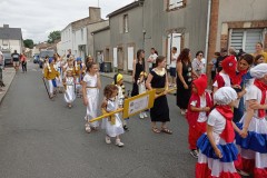 IMG_20250614_112605