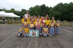 IMG_20250614_113808