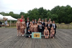 IMG_20250614_113954