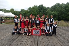 IMG_20250614_114207