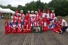 IMG_20250614_114434
