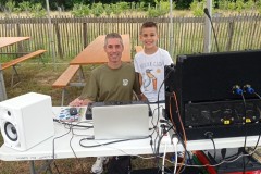 IMG_20250614_115031