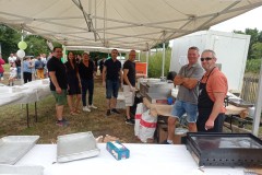 IMG_20250614_115110