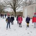 IMG_20210211_101609