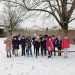 IMG_20210211_101637