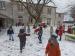 IMG-20210211-WA0000
