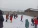 IMG-20210211-WA0001