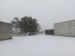 IMG-20210211-WA0003