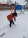 IMG-20210211-WA0004
