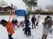 IMG-20210211-WA0006