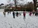 IMG-20210211-WA0024