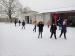 IMG_20210211_101331
