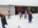 IMG_20210211_101407