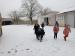 IMG_20210211_101418