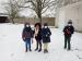 IMG_20210211_101530