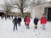 IMG_20210211_101609