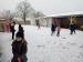 IMG_20210211_101721