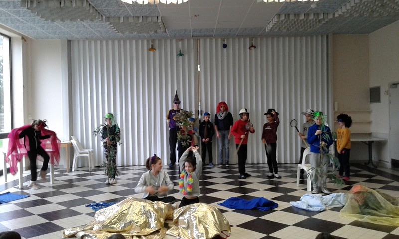 20120104_230133